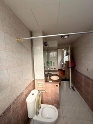 Castle Green (D26), Condominium #501744551